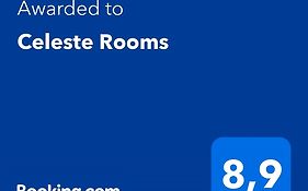 Celeste Rooms